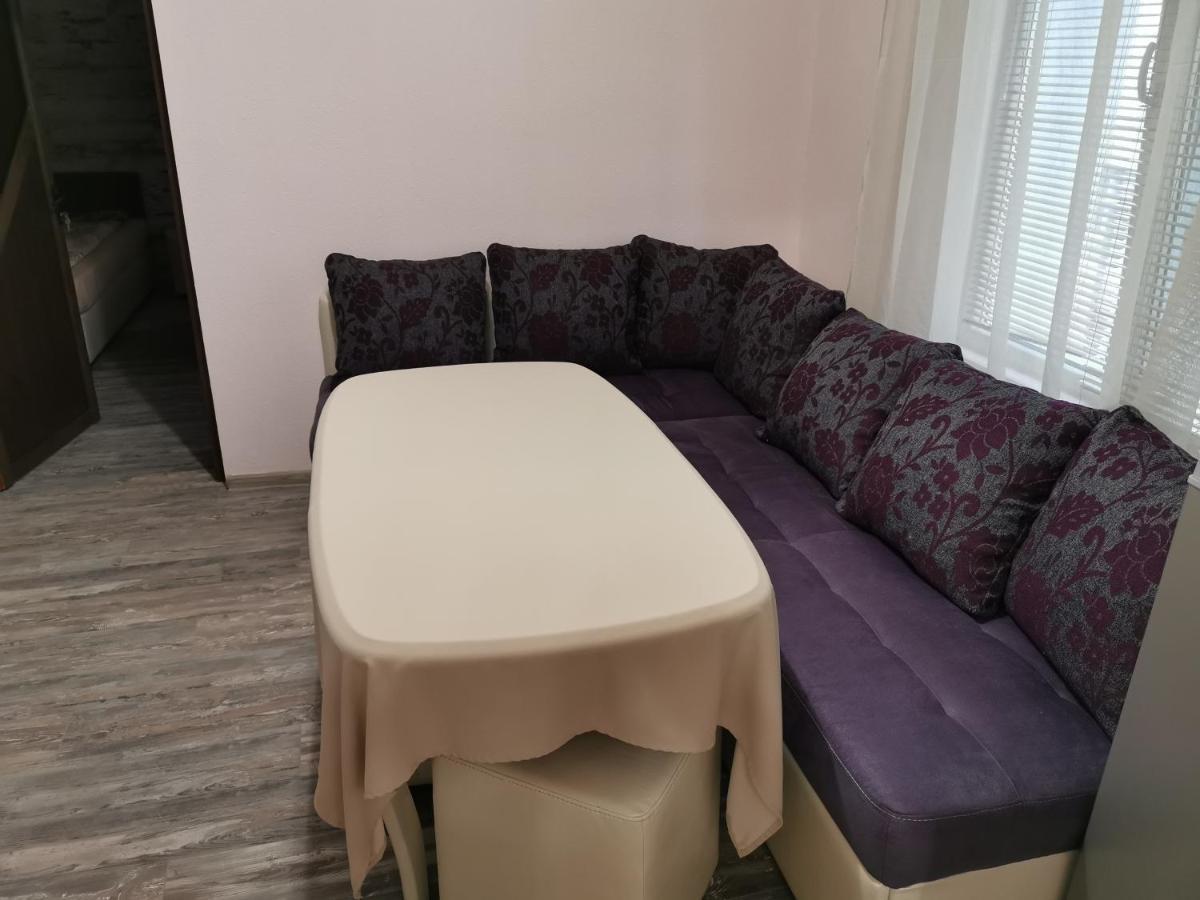 Симида 2 Debnevo Extérieur photo