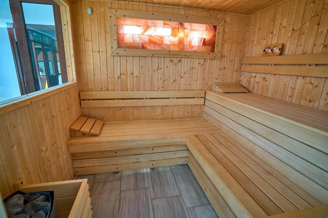 Симида 2 Debnevo Extérieur photo