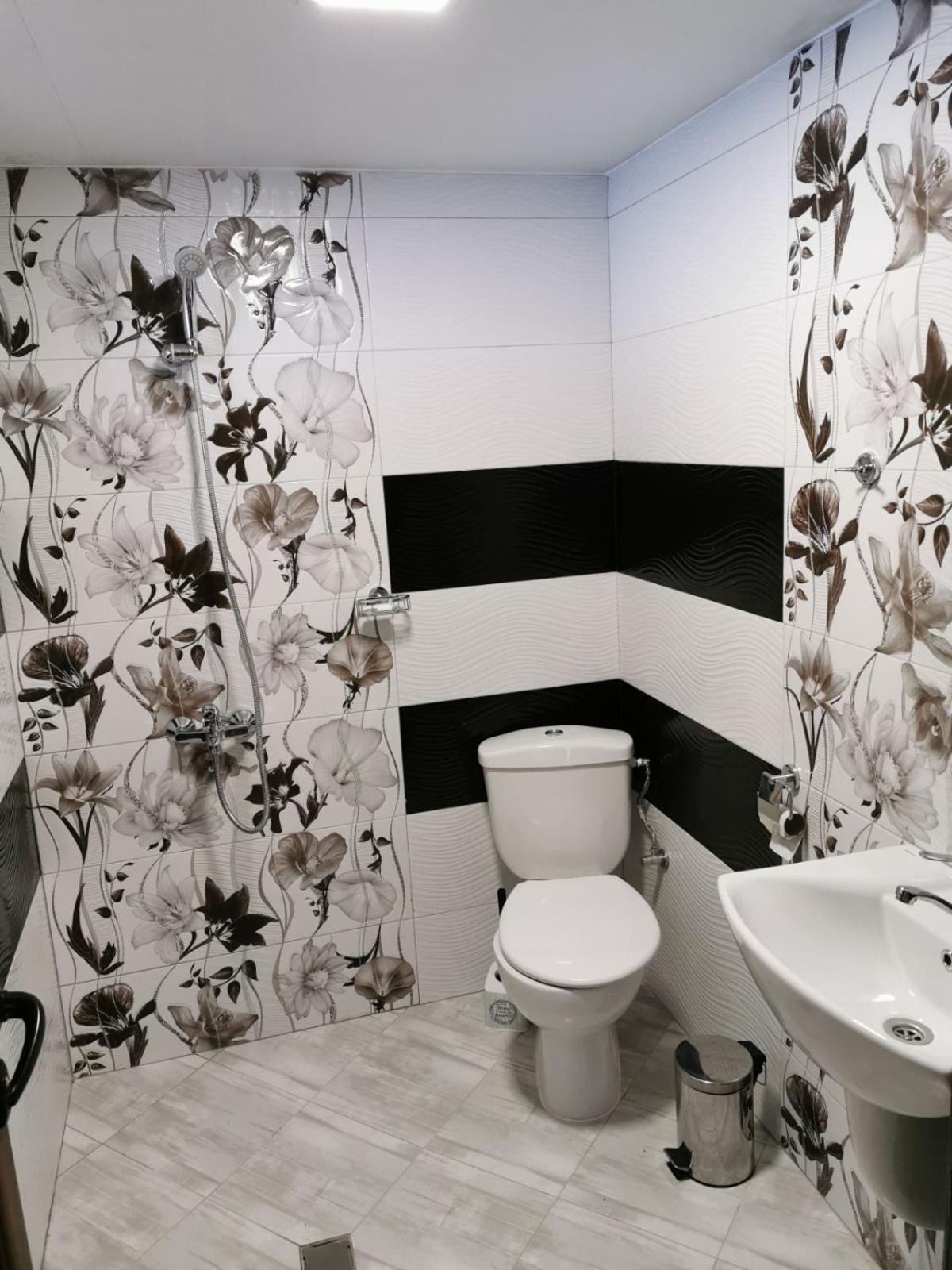 Симида 2 Debnevo Chambre photo